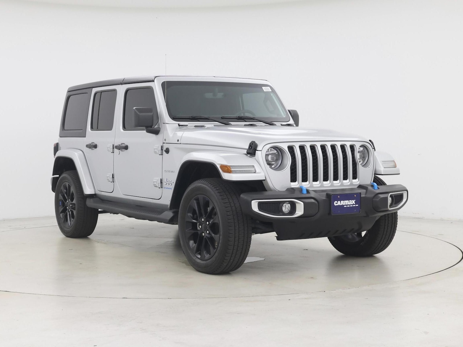 jeep wrangler 4xe 2023 1C4JJXP65PW599568 image jeep wrangler 4xe 2023 1C4JJXP65PW599568 image